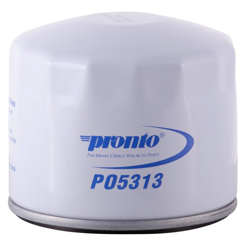 Pronto PO5313 Engine Oil Filter