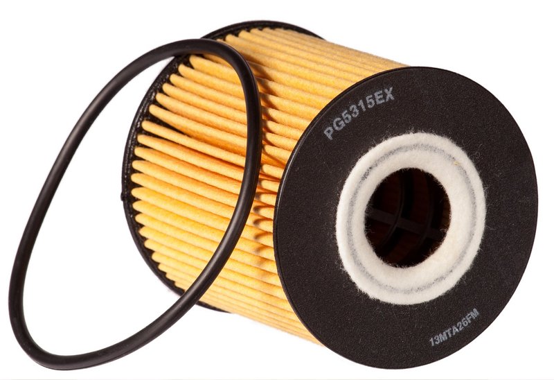 Pronto PO5315EX Engine Oil Filter