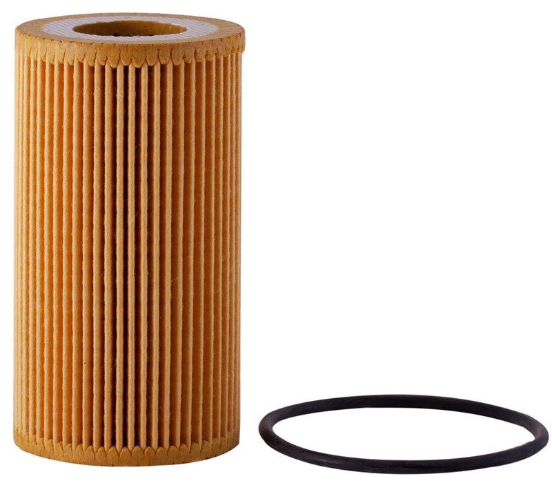 Pronto PO5316 Engine Oil Filter