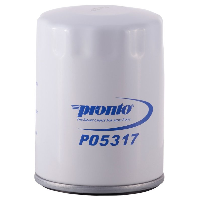 Pronto PO5317 Engine Oil Filter