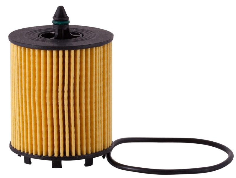 Pronto PO5436 Engine Oil Filter