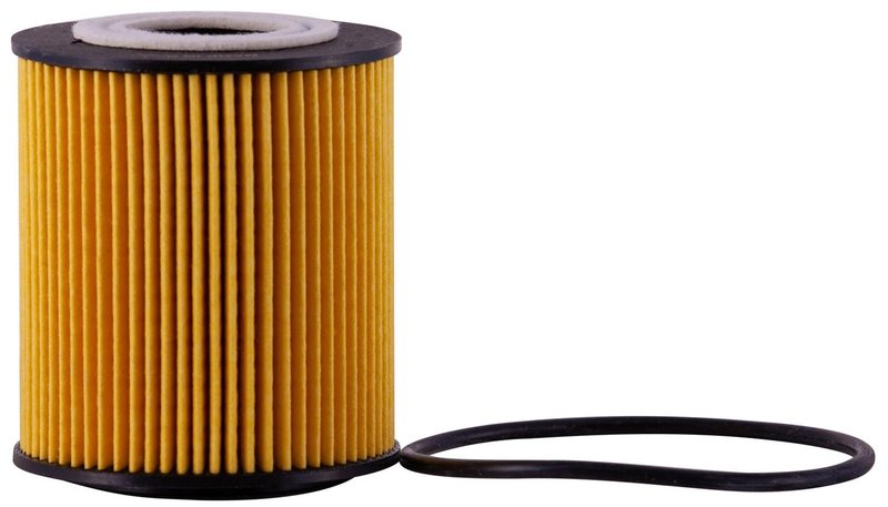 Pronto PO5465 Engine Oil Filter