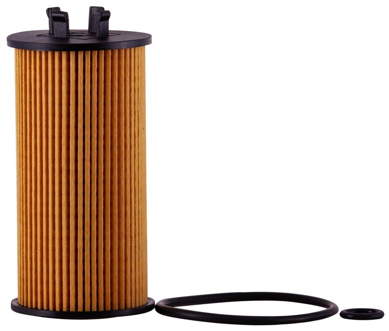 Pronto PO5476 Engine Oil Filter