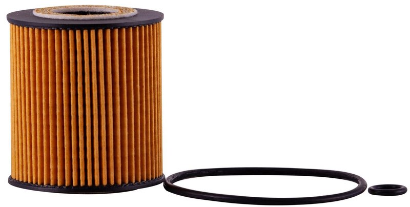 Pronto PO5505EX Engine Oil Filter