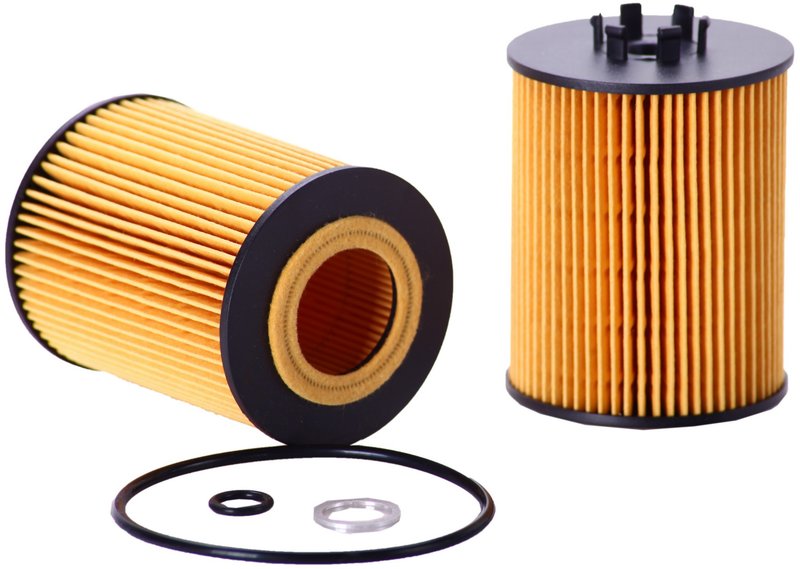 Pronto PO5511EX Engine Oil Filter