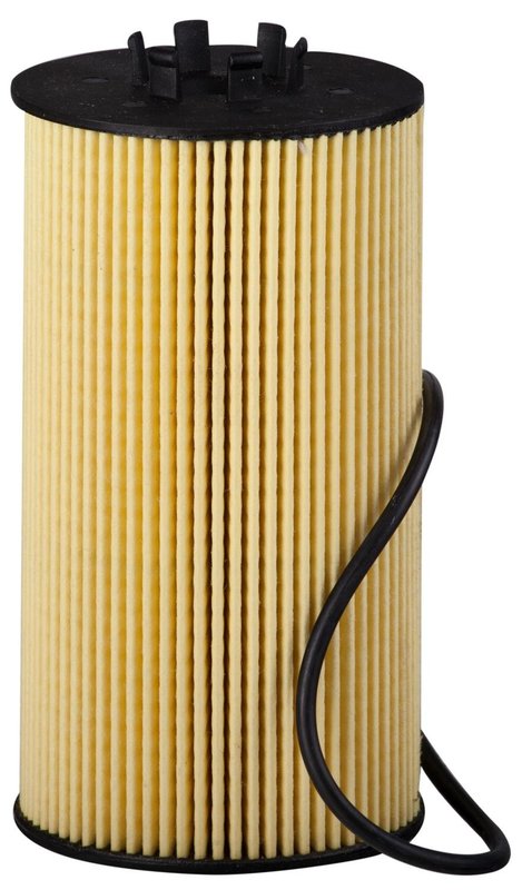 Pronto PO5579EX Engine Oil Filter