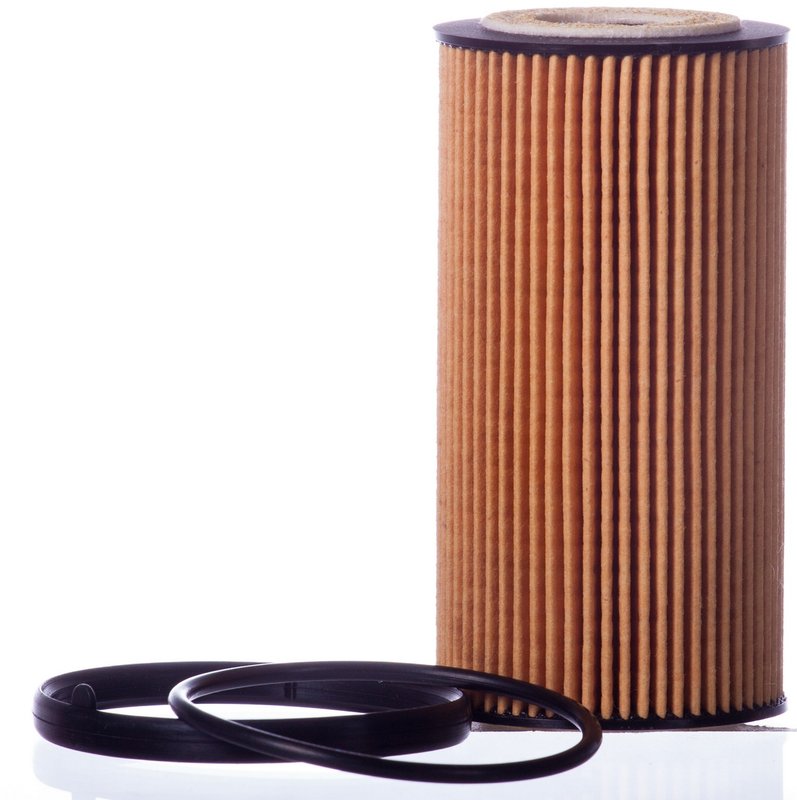 Pronto PO5581EX Engine Oil Filter