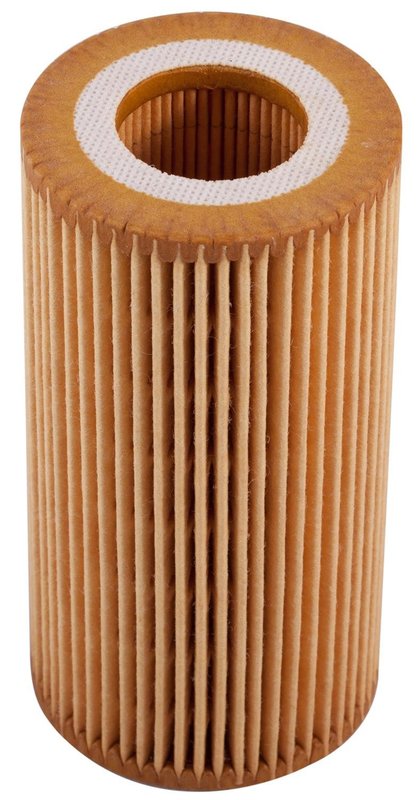 Pronto PO5581 Engine Oil Filter