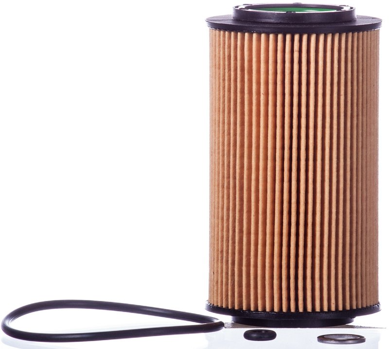 Pronto PO5610EX Engine Oil Filter