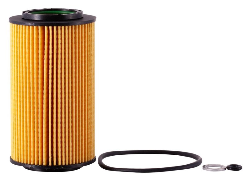 Pronto PO5610 Engine Oil Filter