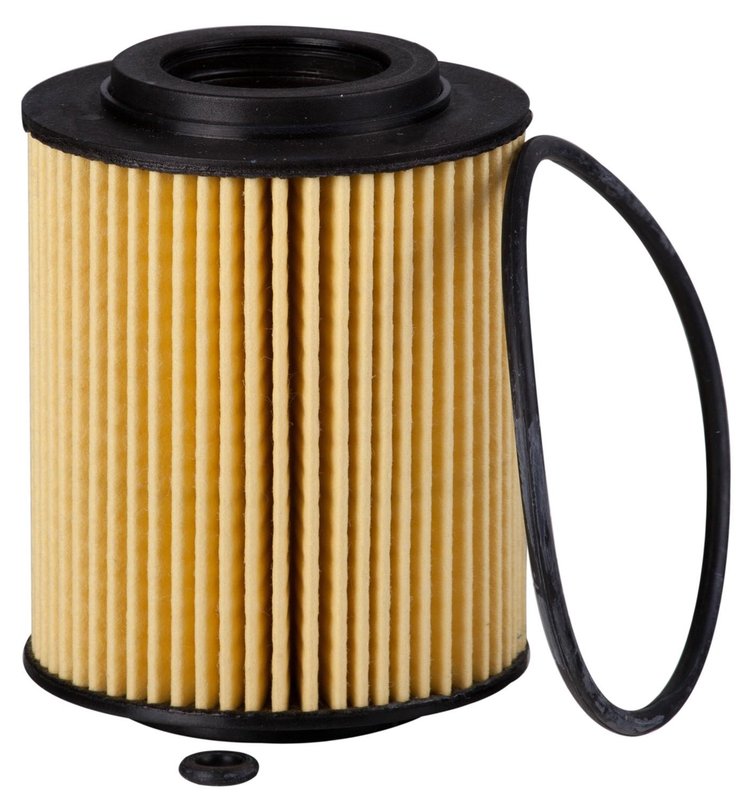 Pronto PO5646EX Engine Oil Filter