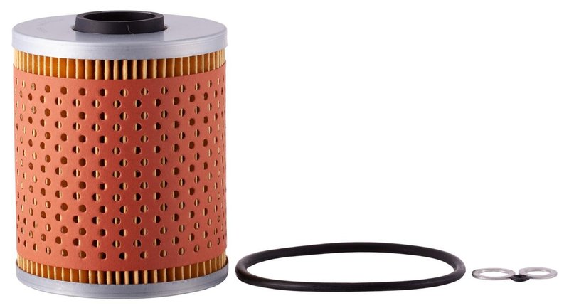 Pronto PO5690 Engine Oil Filter