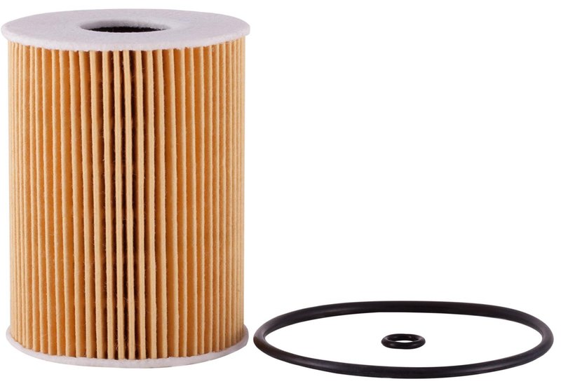 Pronto PO5691 Engine Oil Filter