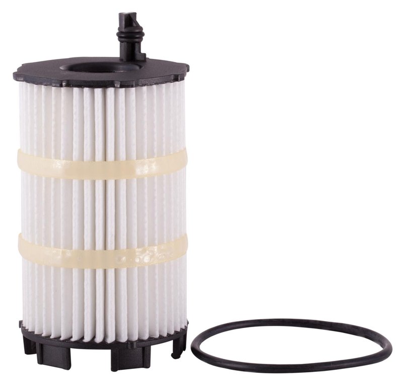 Pronto PO5843 Engine Oil Filter
