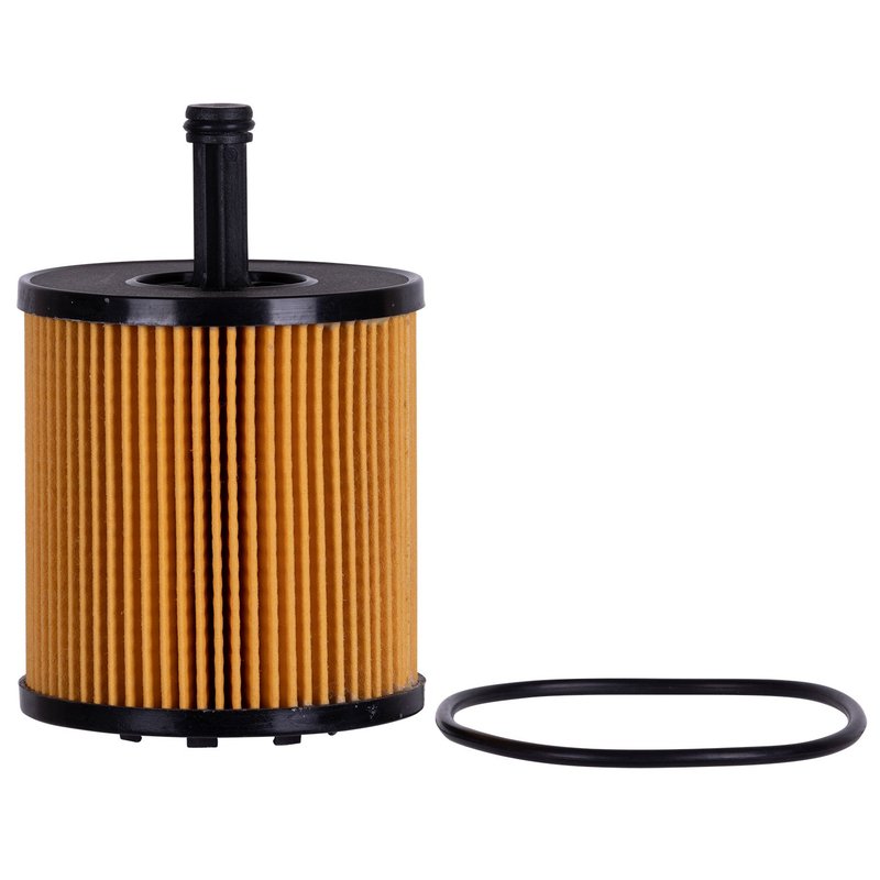Pronto PO5894EX Engine Oil Filter