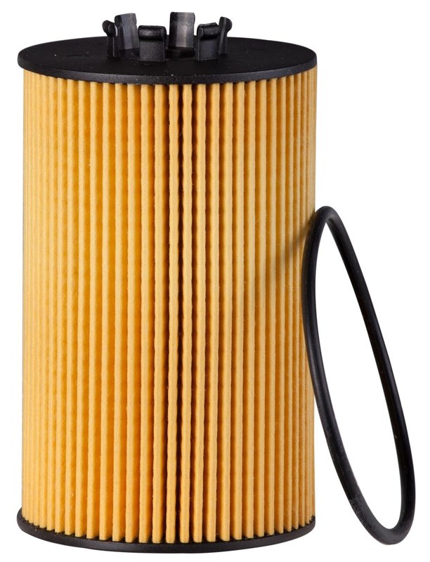 Pronto PO5906EX Engine Oil Filter