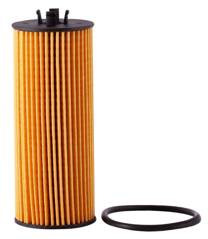 Pronto PO6135EX Engine Oil Filter