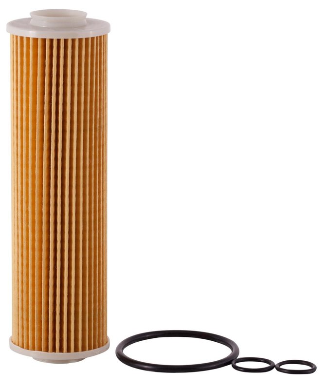 Pronto PO6289 Engine Oil Filter