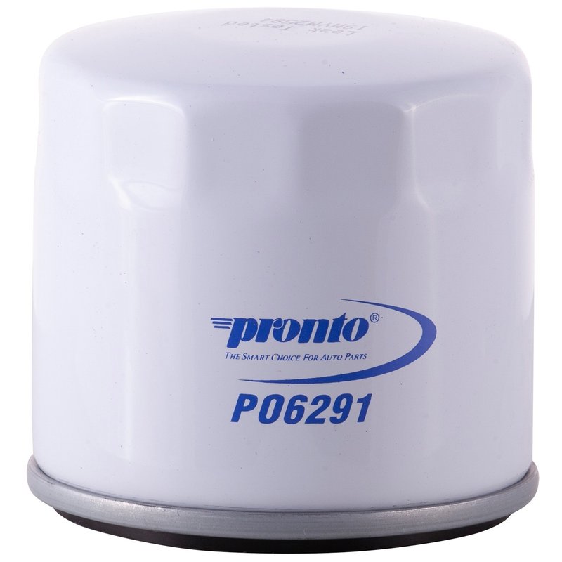 Pronto PO6291 Engine Oil Filter