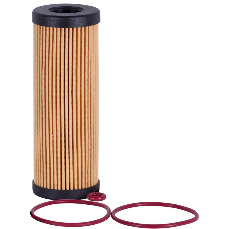 Pronto PO8154EX Engine Oil Filter