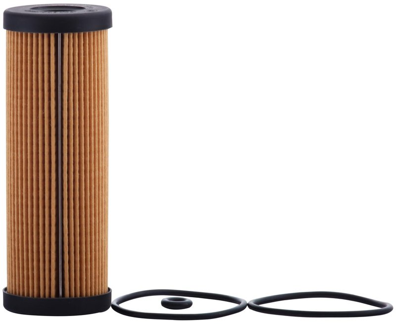 Pronto PO8154 Engine Oil Filter