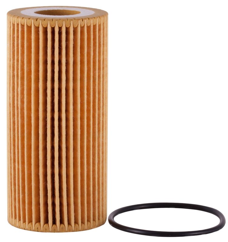 Pronto PO8161EX Engine Oil Filter