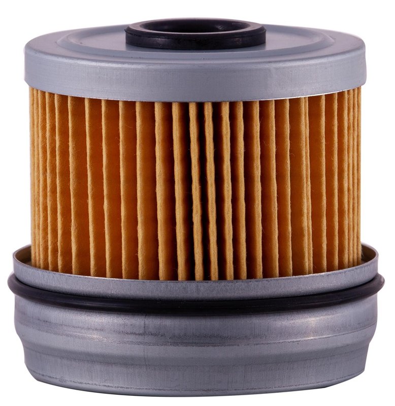 Pronto PO85 Engine Oil Filter