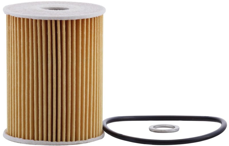 Pronto PO99016 Engine Oil Filter