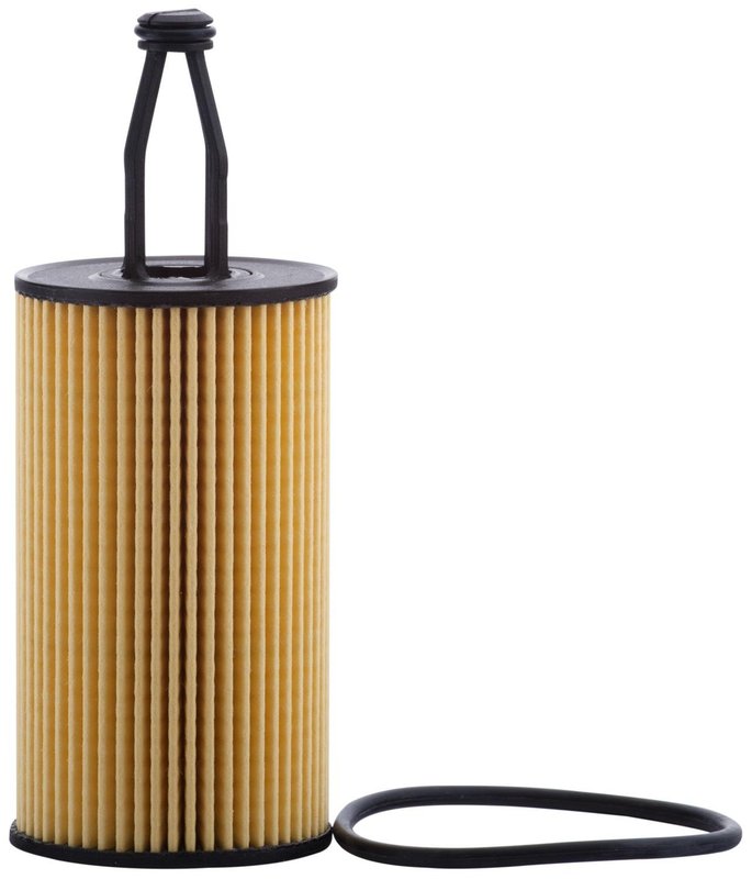 Pronto PO9904EX Engine Oil Filter