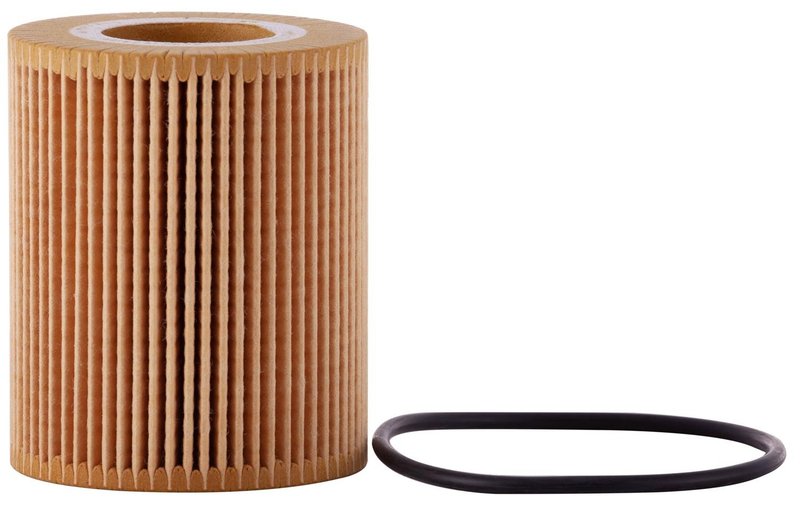 Pronto PO99231EX Engine Oil Filter