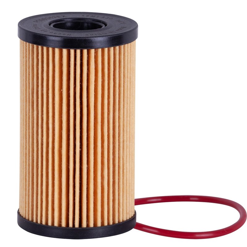 Pronto PO99362EX Engine Oil Filter