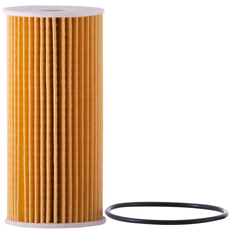 Pronto PO99470EX Engine Oil Filter