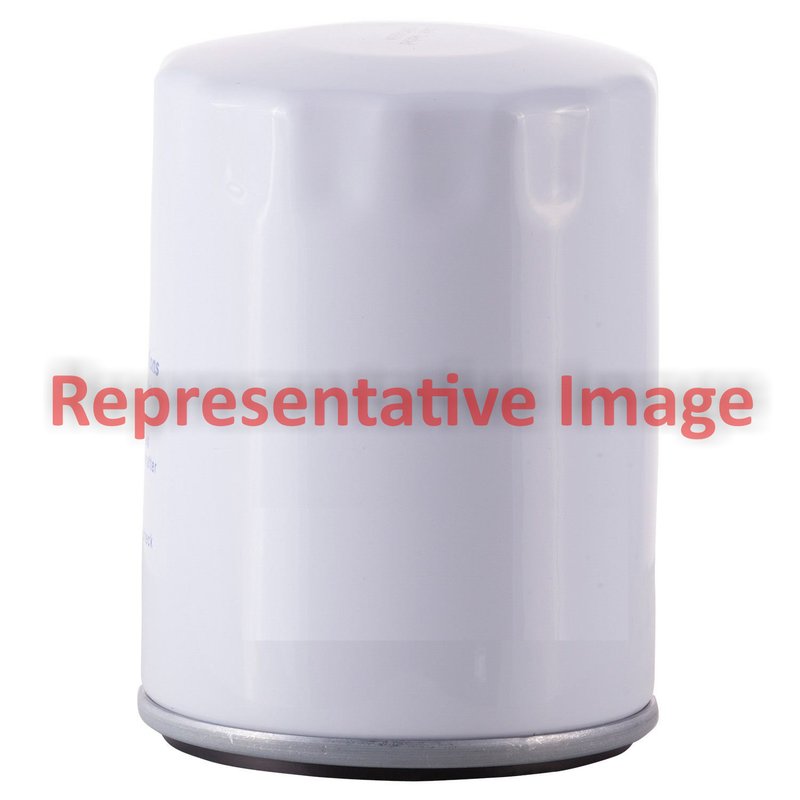 Pronto PO99495 Engine Oil Filter