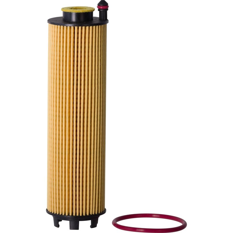 Pronto PO99638EX Engine Oil Filter