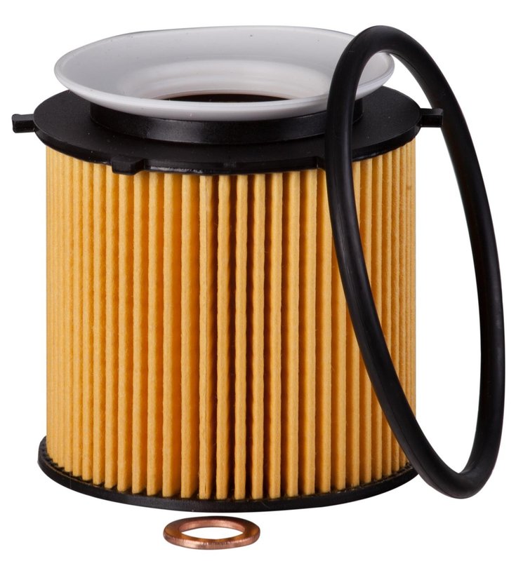 Pronto PO9982EX Engine Oil Filter