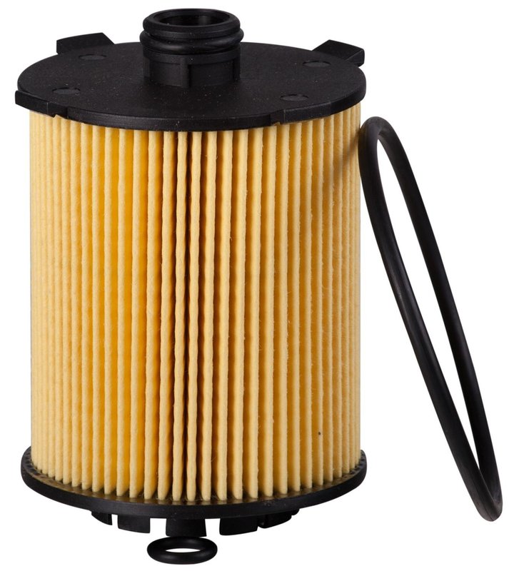 Pronto PO9983EX Engine Oil Filter