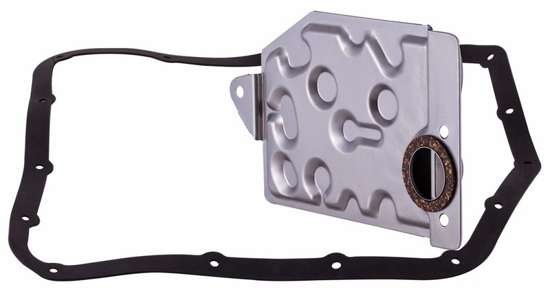Premium Guard PT1189 Transmission Filter Kit