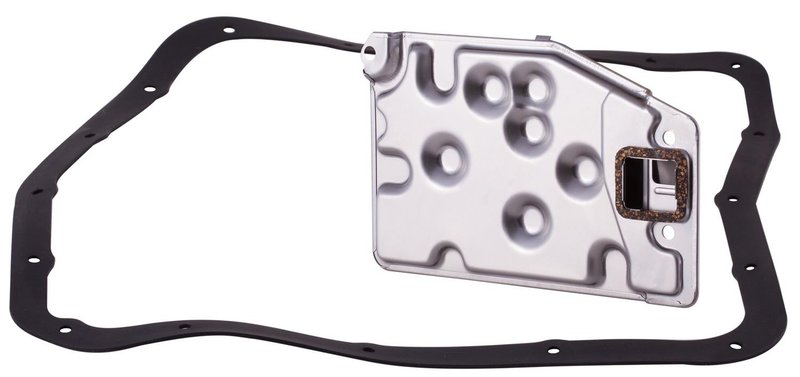 Premium Guard PT1228 Transmission Filter Kit
