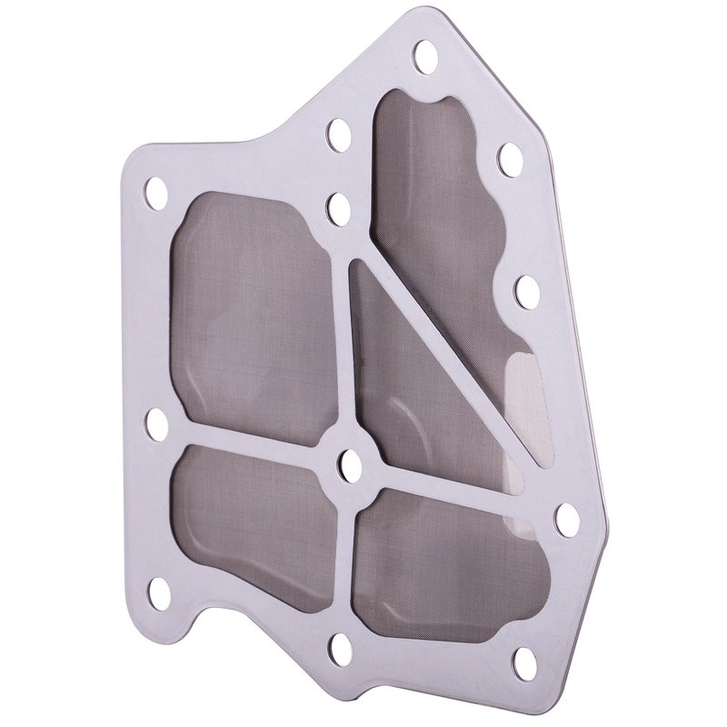 Premium Guard PT1233 Transmission Filter Kit