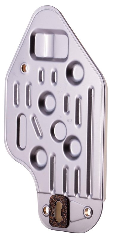 Premium Guard PT1239 Transmission Filter Kit