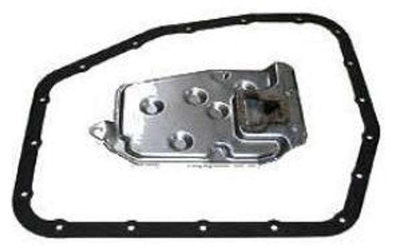 Premium Guard PT1251 Transmission Filter Kit