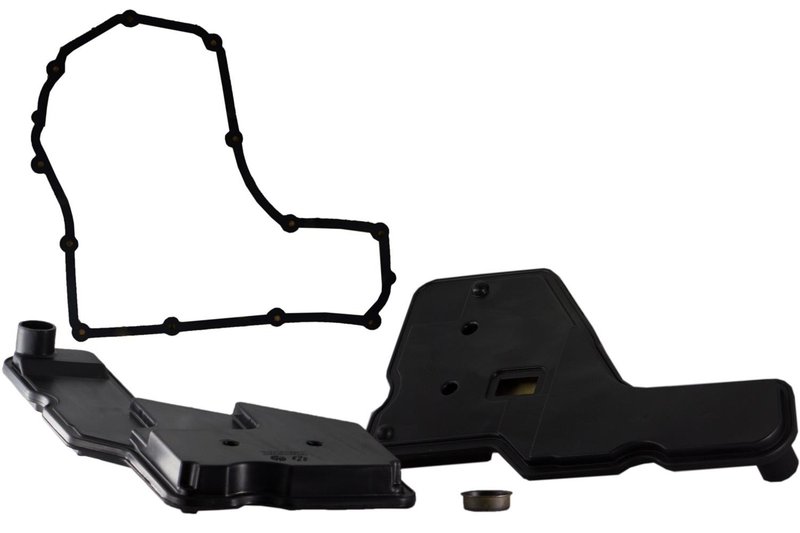 Premium Guard PT1268 Transmission Filter Kit