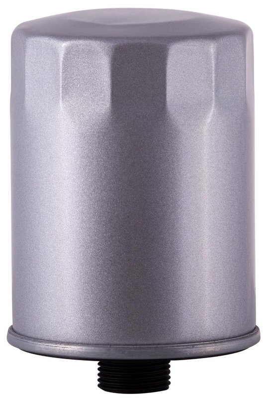 Premium Guard PT1271S Transmission Oil Filter