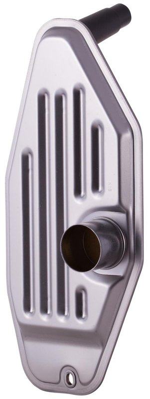 Premium Guard PT1271 Transmission Filter Kit