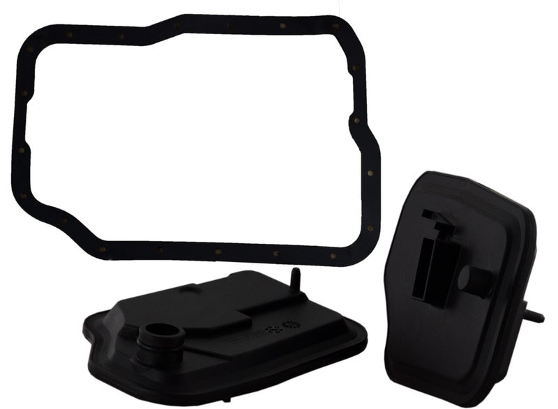 Premium Guard PT1288 Transmission Filter Kit