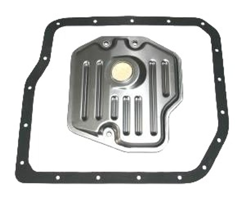 Premium Guard PT1293 Transmission Filter Kit