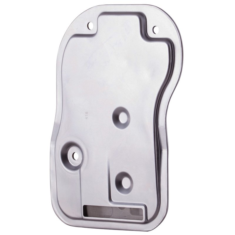 Premium Guard PT1295 Transmission Filter Kit