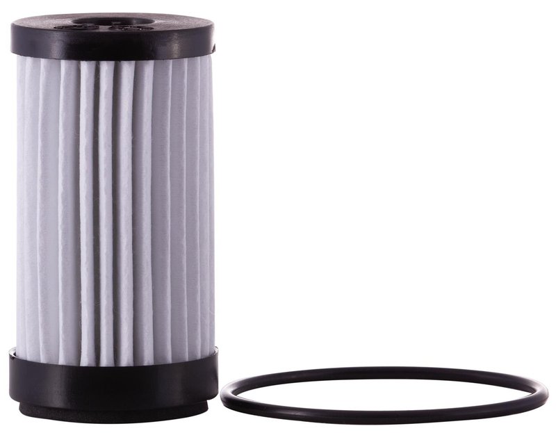Premium Guard PT1301 Transmission Filter Kit