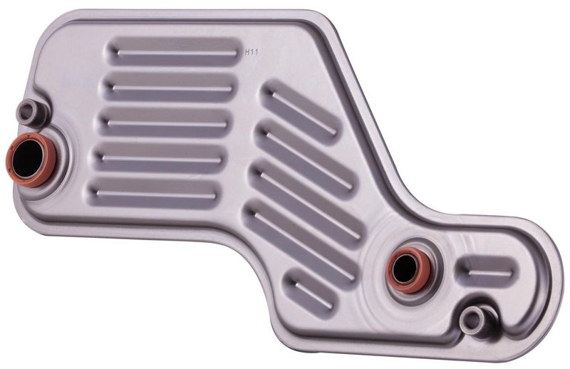 Premium Guard PT1302 Transmission Filter Kit