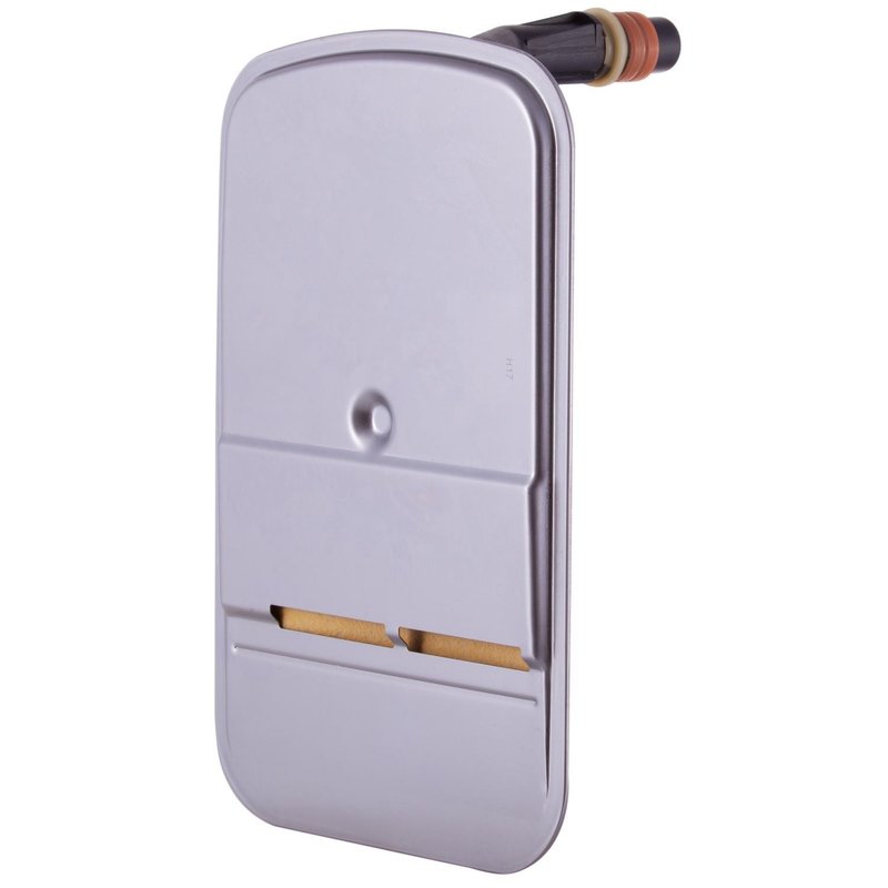 Premium Guard PT1315 Transmission Filter Kit